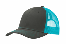 Load image into Gallery viewer, Eastern Divisional Swim Meet Hat - MULTIPLE COLORS AVAILABLE
