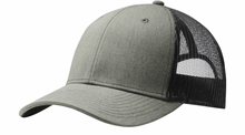 Load image into Gallery viewer, Eastern Divisional Swim Meet Hat - MULTIPLE COLORS AVAILABLE
