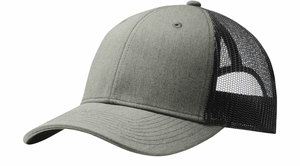 Eastern Divisional Swim Meet Hat - MULTIPLE COLORS AVAILABLE
